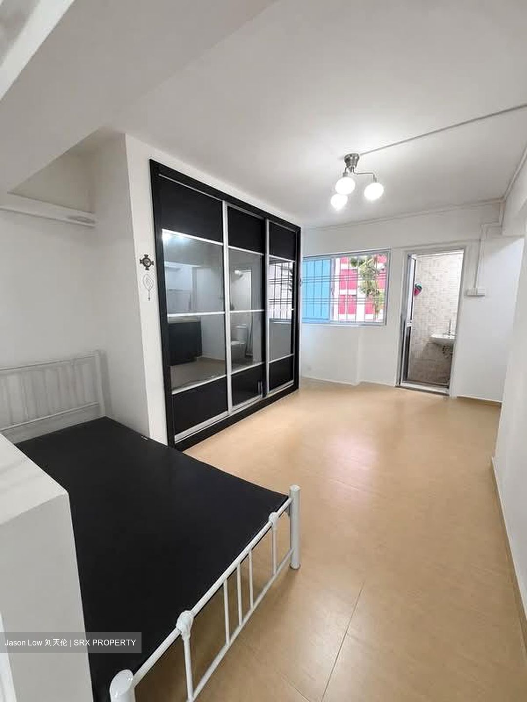 Blk 252 Hougang Avenue 3 (Hougang), HDB 4 Rooms #590862611